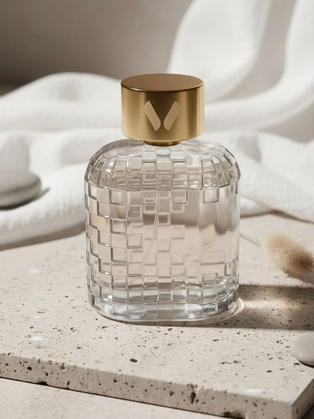 ✨ Dans un monde o&ugrave; tout semble parfum&eacute;&hellip; mais &agrave; quel prix pour notre sant&eacute; ?

Aujourd&rsquo;hui, l&rsquo;offre explose. Des milliers de parfums. Des flacons brillants. Des promesses s&eacute;duisantes.
Mais derri&egr