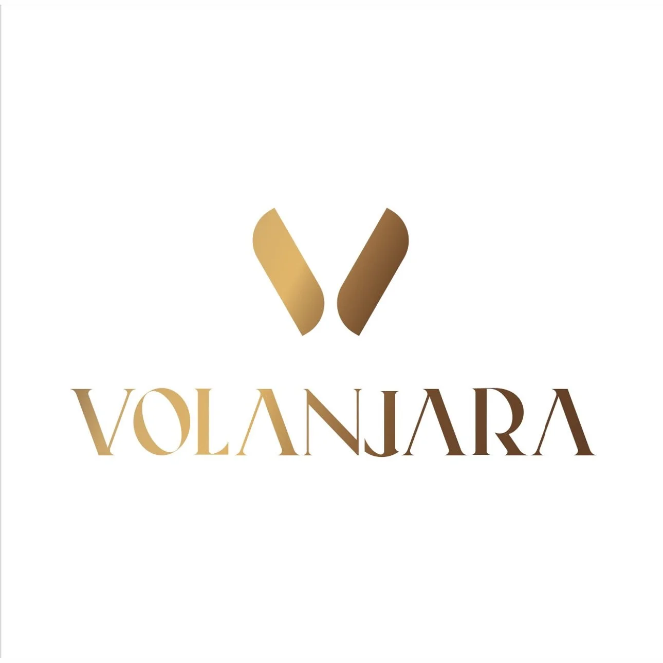 🇲🇬 La Maison Volanjara soutien son peuple qui souffre malgr&eacute; le d&eacute;part de l&rsquo;ancien pr&eacute;sident. Pour autant ce qui se met en place actuellement ne va pas arranger les choses&hellip;