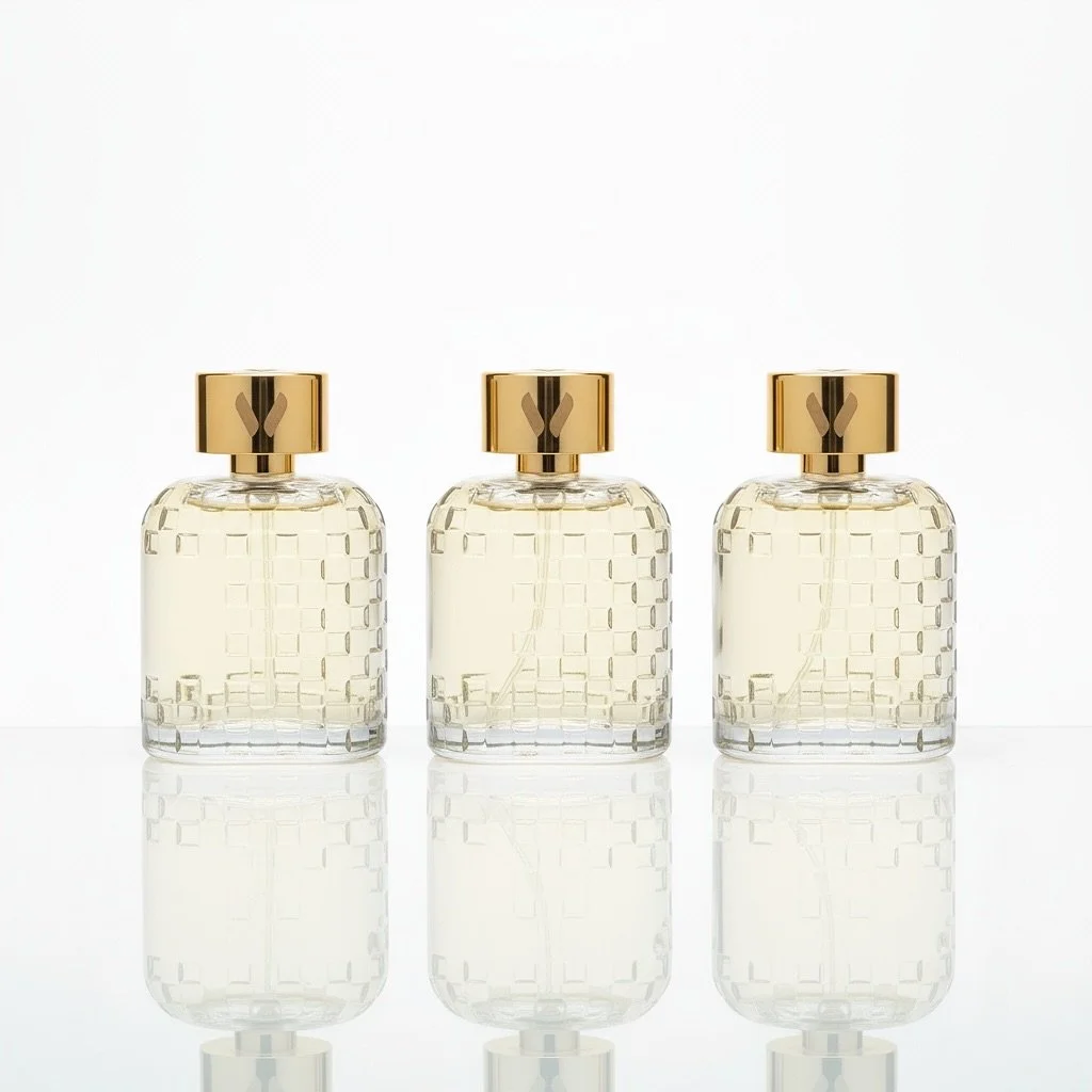 Le Bien-&ecirc;tre et le R&eacute;confort &agrave; travers des senteurs naturelles indissociables des &eacute;motions.

La Maison Volanjara propose un luxe conscient avec comme priorit&eacute; : VOUS

Notre engagement en terme de pr&eacute;servation 