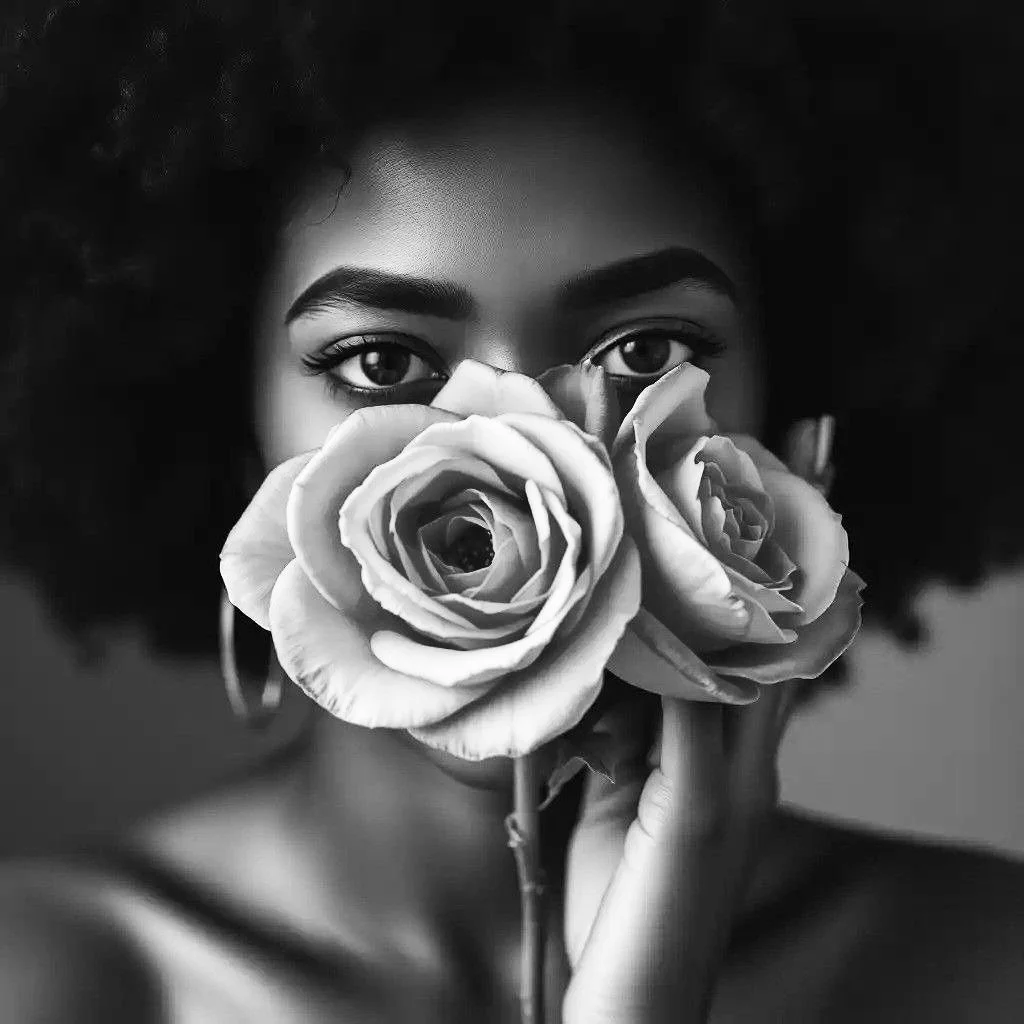 🩷🤎 👉🏾 https://www.volanjarafragrances.com/

#blackownedbusinesses #mixedownedbussiness #volanjara #perfume #parfum #hauteparfumerie #niche #flower #fleurs #woman #mums #reconfort #true #nature #madeingrasse #inspire #malagasy #africa #afrique #fr