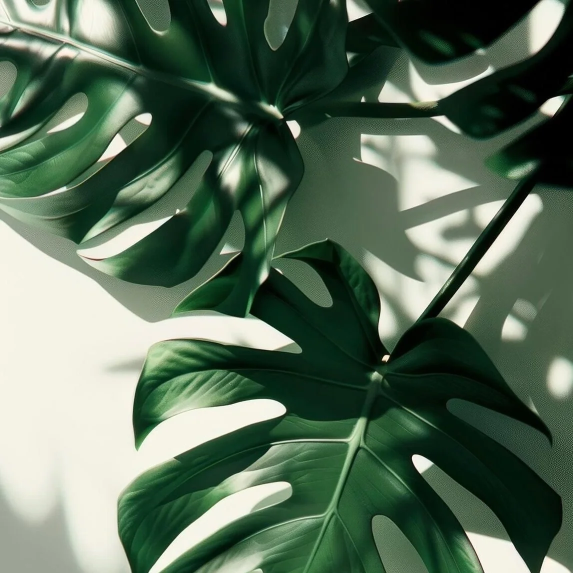 🌿 Chez Volanjara, tout commence par la nature.

Chaque feuille, chaque ombre, chaque souffle de vent a un parfum. Volanjara, c&rsquo;est une invitation sensorielle o&ugrave; les senteurs naturelles deviennent &eacute;motions.

Notre engagement ? 
Ne