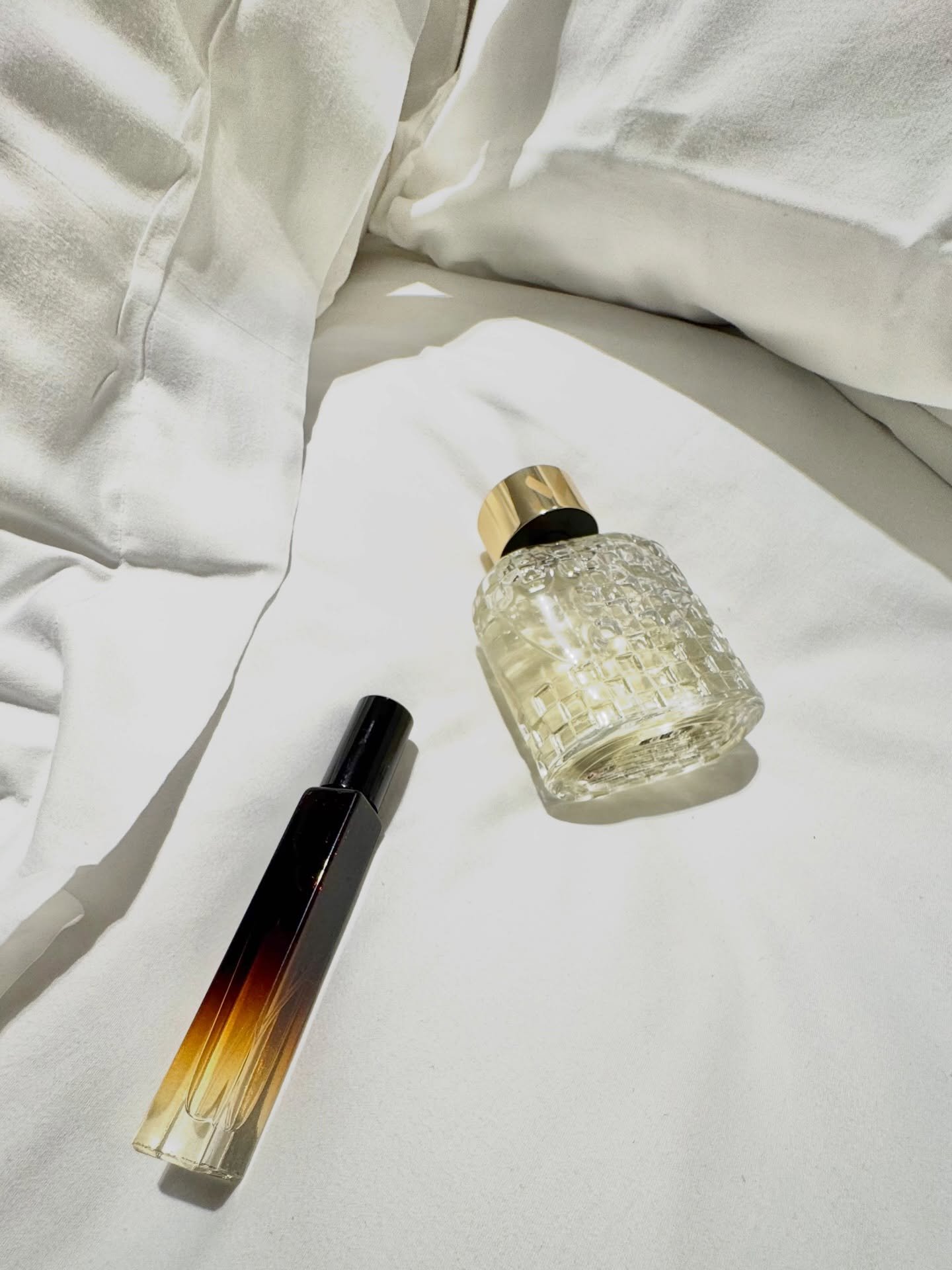 🎁 -20% sur nos trois offres de l&rsquo;Eau de Parfum Volanjara jusqu&rsquo;au 31 d&eacute;cembre 2025 avec le code promo : AUTUMNEWS20 👉🏾https://www.volanjarafragrances.com/boutiqueofficielle

#codepromo #discount #parfum #blackfriday #volanjara