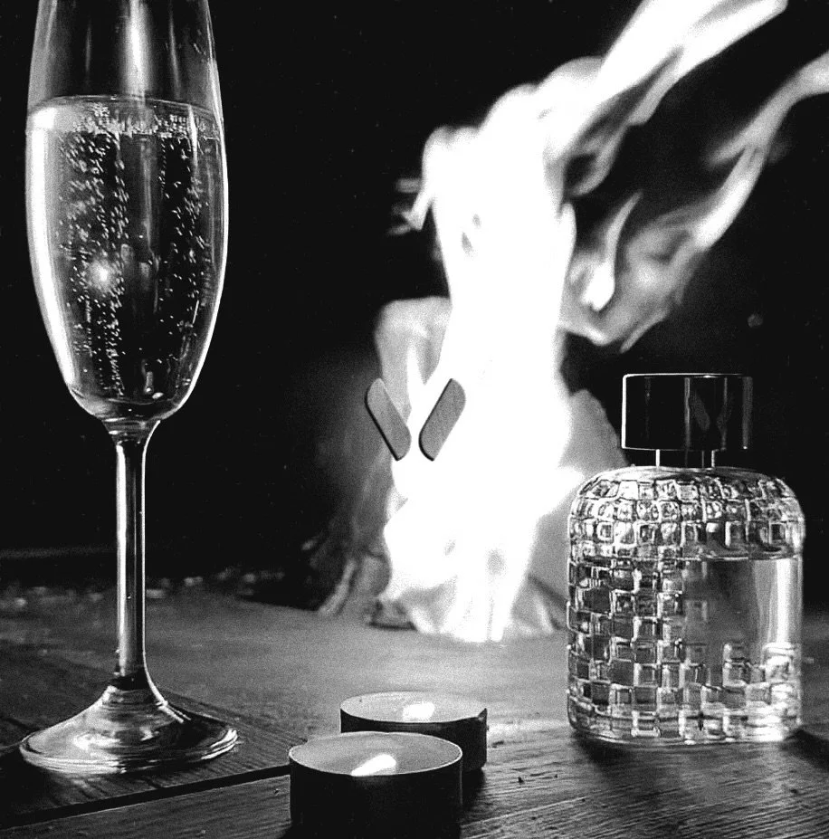 🥂 En tout cas meme si chez Volanjara on ne s&rsquo;arr&ecirc;te pas pour honorer toutes les commandes, on compte bien f&ecirc;ter cette fin d&rsquo;ann&eacute;e dignement 🥳

Bonnes f&ecirc;tes &agrave; tous et je pense particuli&egrave;rement aux p