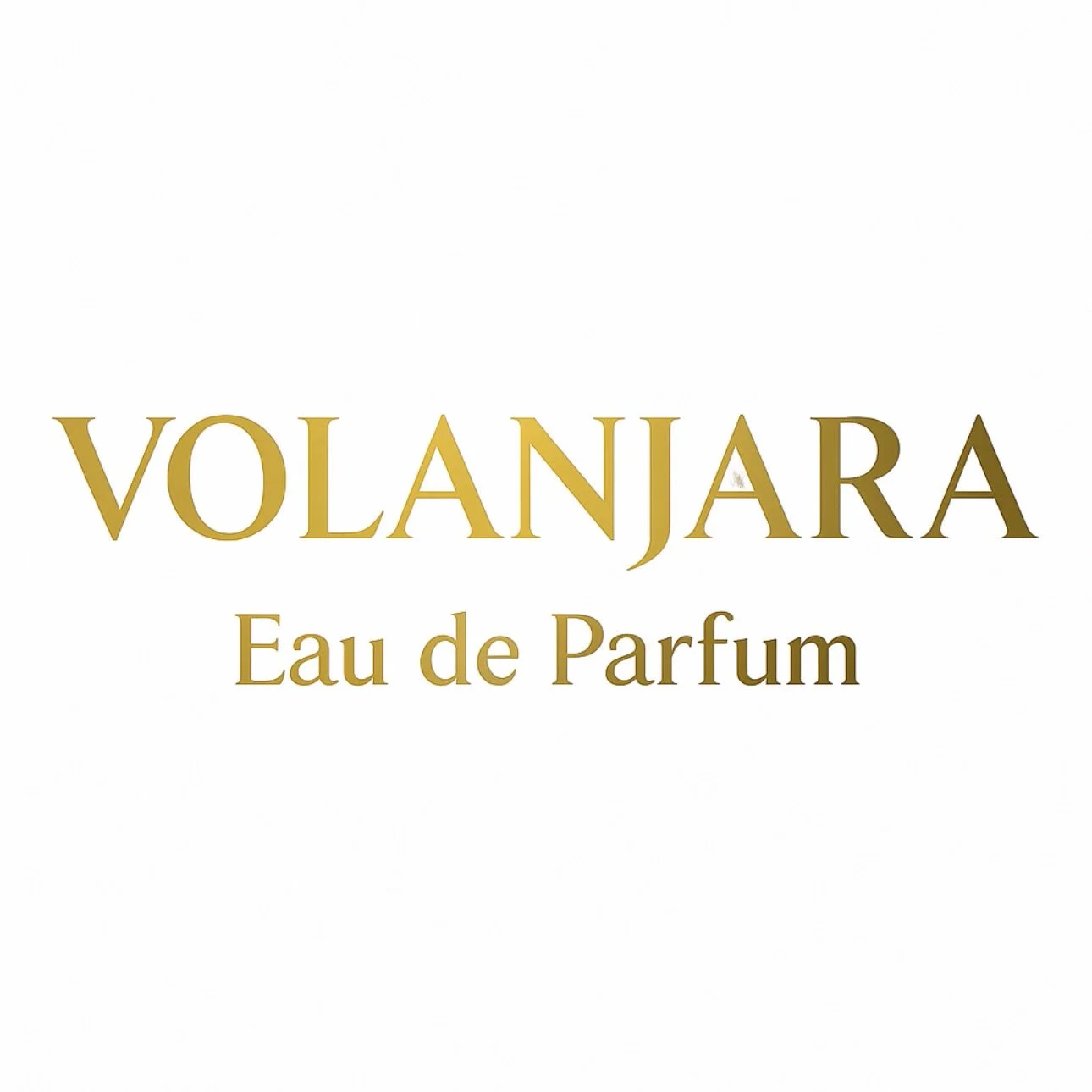 👀 Visitez notre univers merveilleux et authentique avec notre site internet : https://www.volanjarafragrances.com/

💥En ce moment -25% en vous inscrivant &agrave; notre newsletter en bas de chaque page de notre site. 

📦 Livraison gratuite 🇫🇷

?