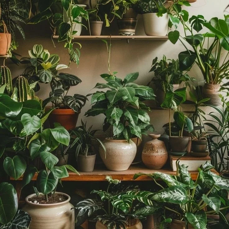 🌿 Chez Volanjara, tout a commenc&eacute; par la nature.

Chaque feuille, chaque ombre, chaque souffle de vent a un parfum. Volanjara, c&rsquo;est une invitation sensorielle o&ugrave; les senteurs naturelles deviennent &eacute;motions.

Notre engagem