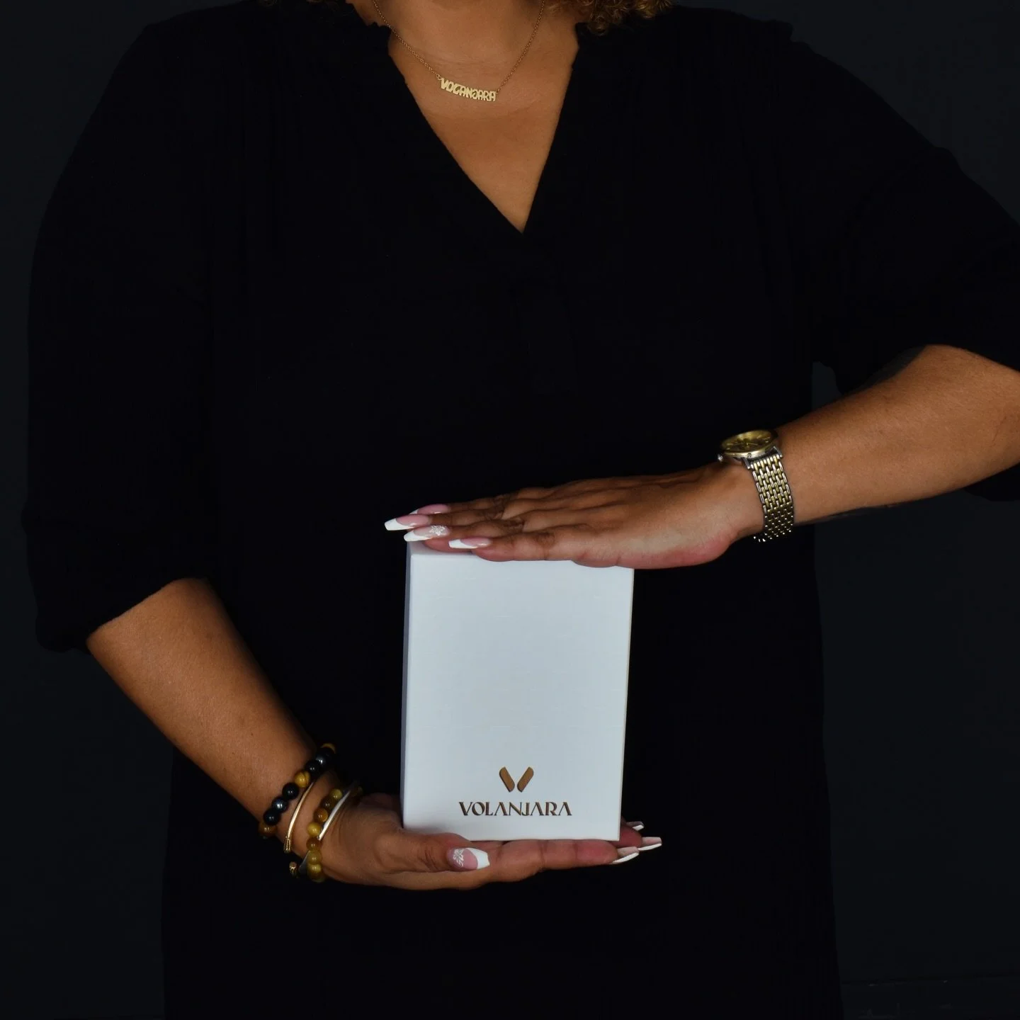 💥20 Coffrets 100ml disponibles du 16 au 31 janvier 2026 &agrave; -50% avec le code promo FLASH50
 
🌿 Accompagn&eacute; d&rsquo;un cadeau de votre choix de chez @lessaveursdekeha 

📦 Livraison gratuite en 72h

👉🏾 https://www.volanjarafragrances.c