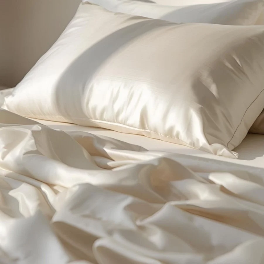 🧠 Pourquoi ralentir devient un luxe. Et pourquoi Volanjara en est un. 📉 Jamais notre syst&egrave;me nerveux n&rsquo;a &eacute;t&eacute; autant sollicit&eacute;. Notifications, crises globales, pression de performance, hyperconnexion&hellip;mais aus