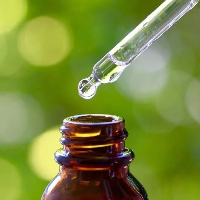 🚨 NEW NEW NEW NEW ‼️

💝 Pour les gourmands du bien-&ecirc;tre qui sont dans l&rsquo;impossibilit&eacute; de choisir leur cadeau dans le coffret prestige, nous avons la solution 💡 Le COFFRET &laquo;&nbsp;ALL INCLUSIVE&nbsp;&raquo; compos&eacute; d&