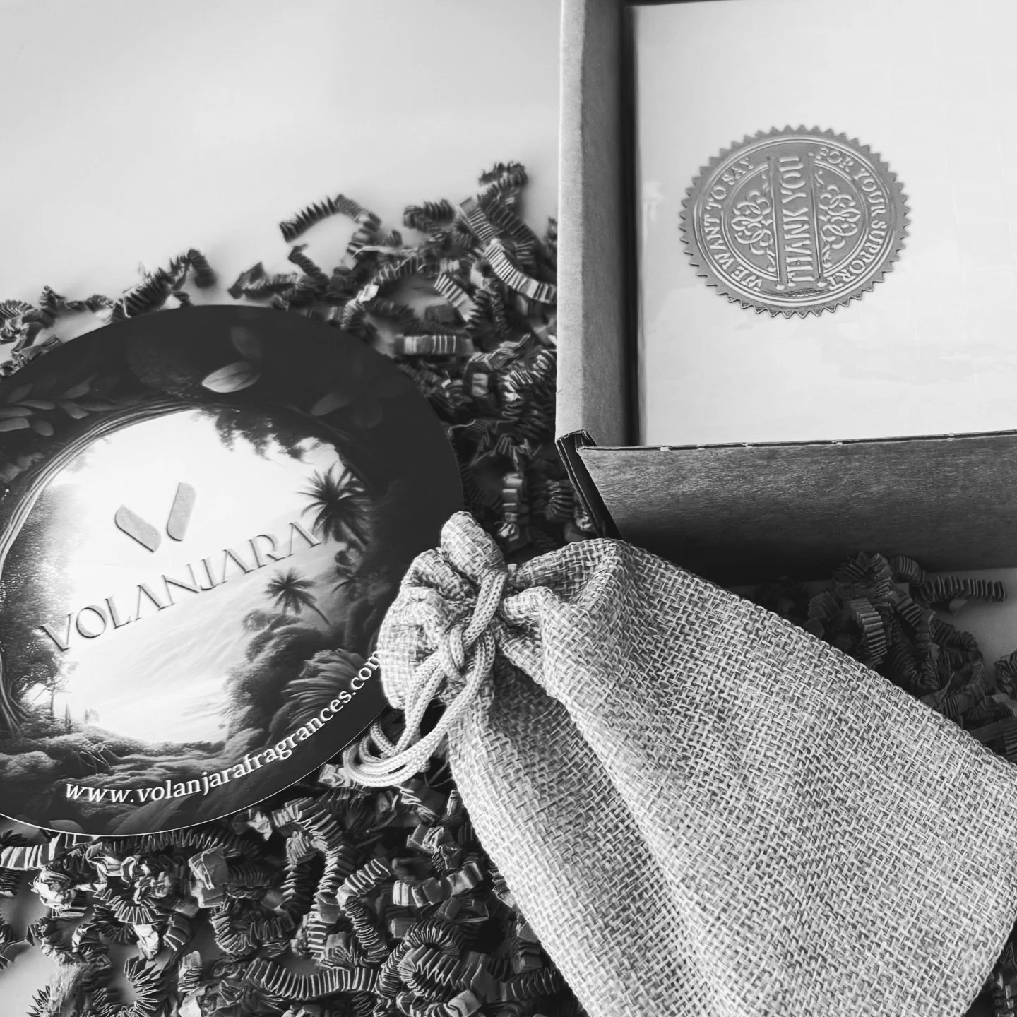 #perfume #naturel #madeinfrance #luxury #coffret