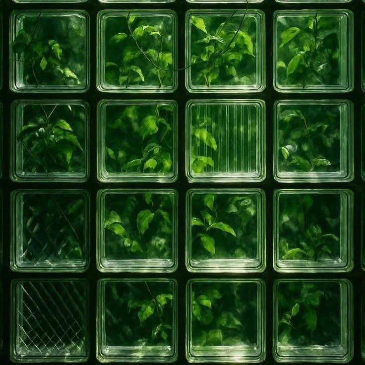 🌱Volanjara ne se r&eacute;sume pas qu&rsquo;&agrave; un &eacute;ni&egrave;me parfum parmi des milliers dans ce monde satur&eacute; de tout, 

🏡Volanjara c&rsquo;est d&rsquo;abord une Maison &agrave; Montpellier et &agrave; Dakar. 

🪴Volanjara est 