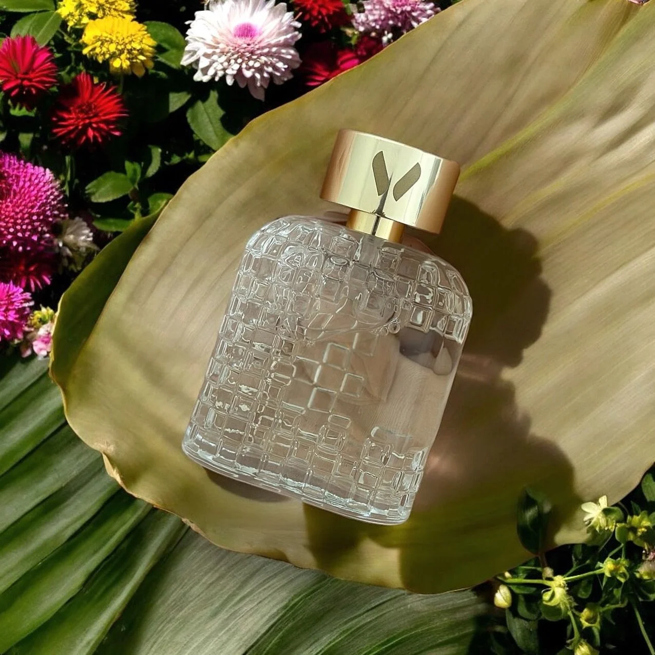 🚪Fermeture de la Maison Volanjara du 11 avril au 4 mai 2026.  Merci d&rsquo;avoir anticip&eacute; toutes vos commandes. Nous restons hyper actifs jusqu&rsquo;au 10 avril. Puis nous entamerons notre ralentissement bien m&eacute;rit&eacute;. 

Notre s