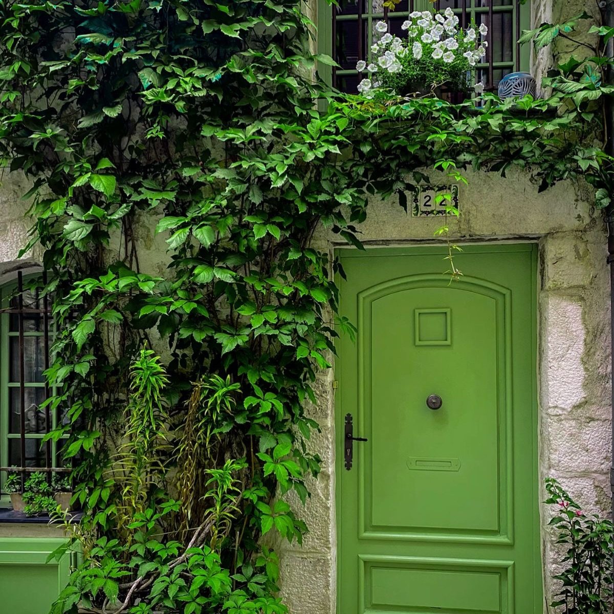 🔐 LA MAISON VOLANJARA FERME SA BOUTIQUE DU 11 AVRIL AU 04 MAI 2026 POUR CAUSE DE CONG&Eacute;S ANNUELS AMPLEMENT M&Eacute;RIT&Eacute;S. 

🫶🏾 Merci pour toutes les commandes que vous avez pass&eacute; avant notre fermeture. Merci pour votre confian