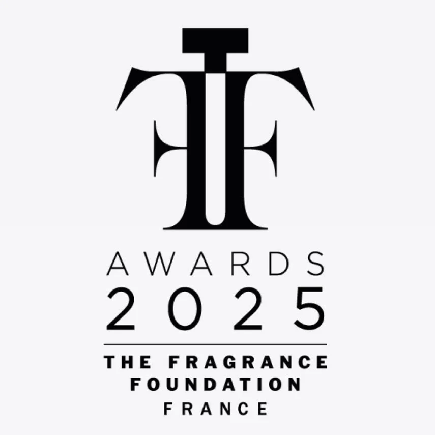 🏆 Volanjara Nomin&eacute;e Espoir de la parfumerie 2025 au Prix de l&rsquo;Innovation Responsable aux Fragrance Foundation France Awards 2025

✨Vous nous trouverez STAND E11 &agrave; la @naturalhairacademy ce weekend 6 &amp; 7 Juin 2026

🌿 Volanjar