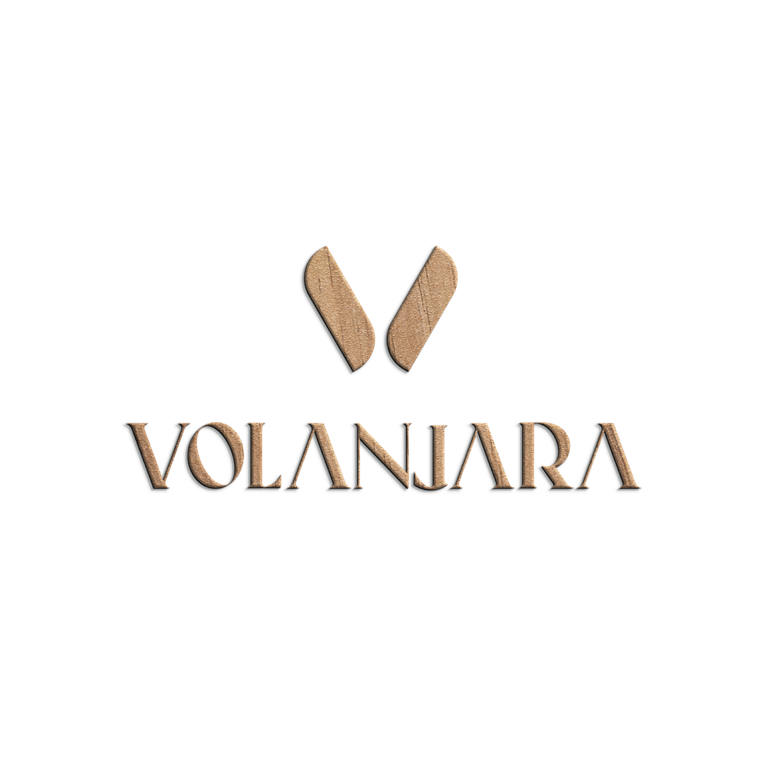 Logo Volanjara