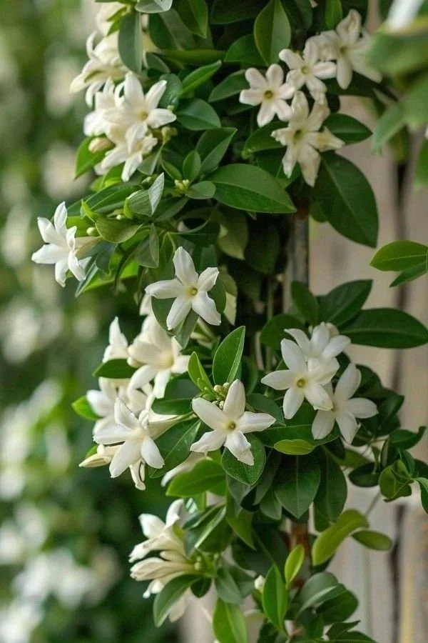 Jasmin
