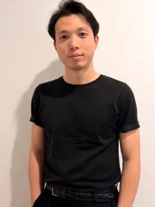 YUSUKE MASUDA PARFUMEUR