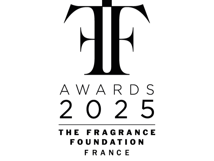 FFF AWARDS 2025