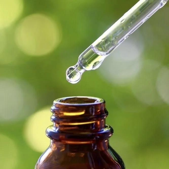 Huile essentielle ravintsara