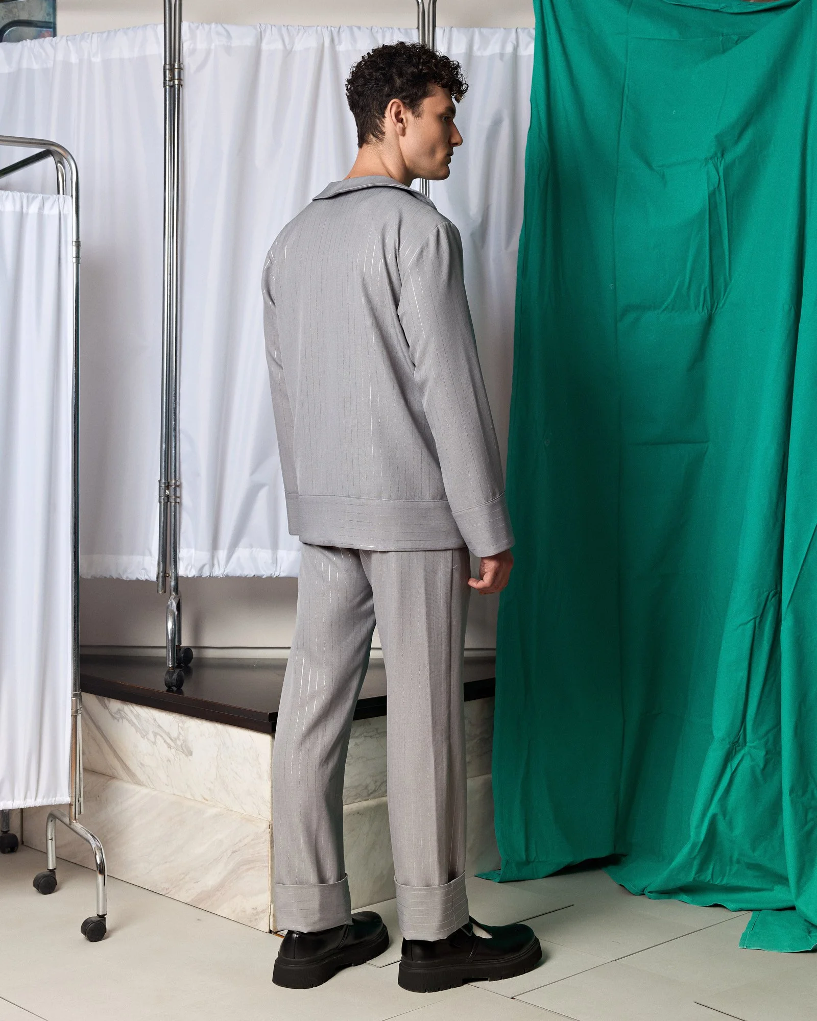 11.11.25 PARASKEVAS11855.jpg