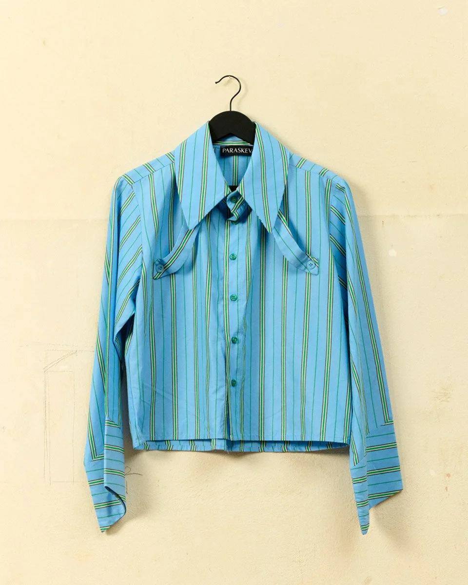 Untitled Session40334.jpg