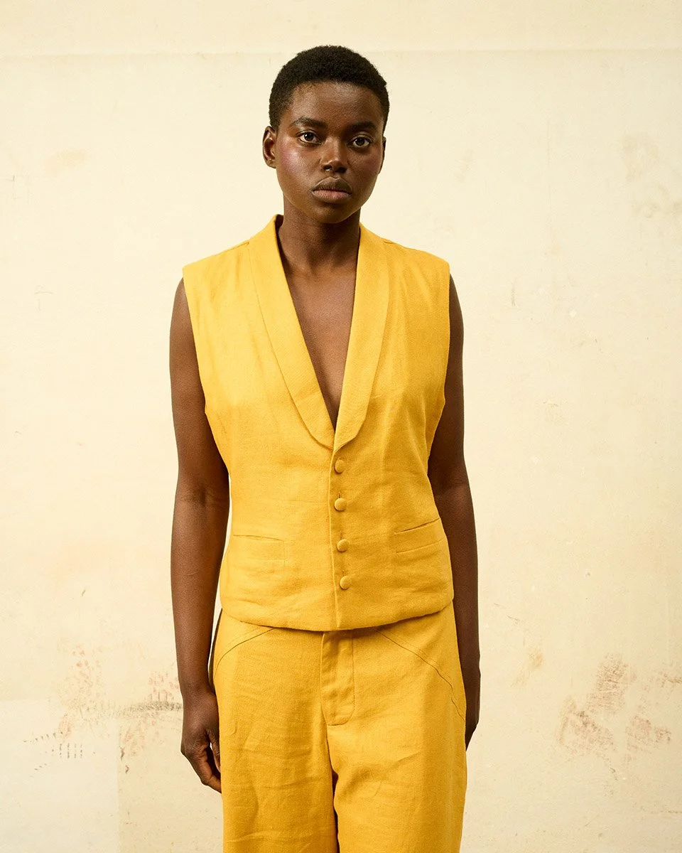 Untitled Session40949.jpg