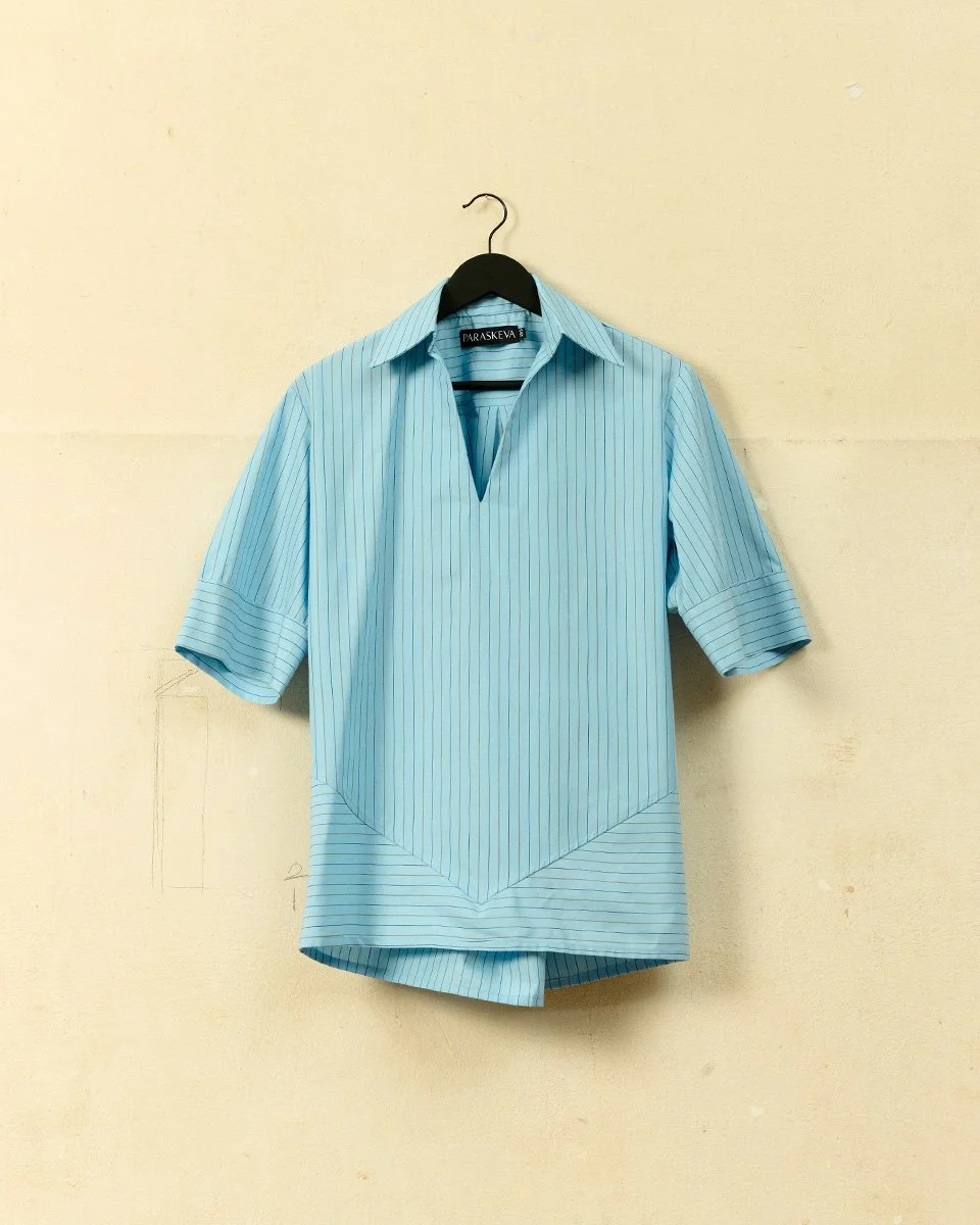 Untitled Session40344.jpg