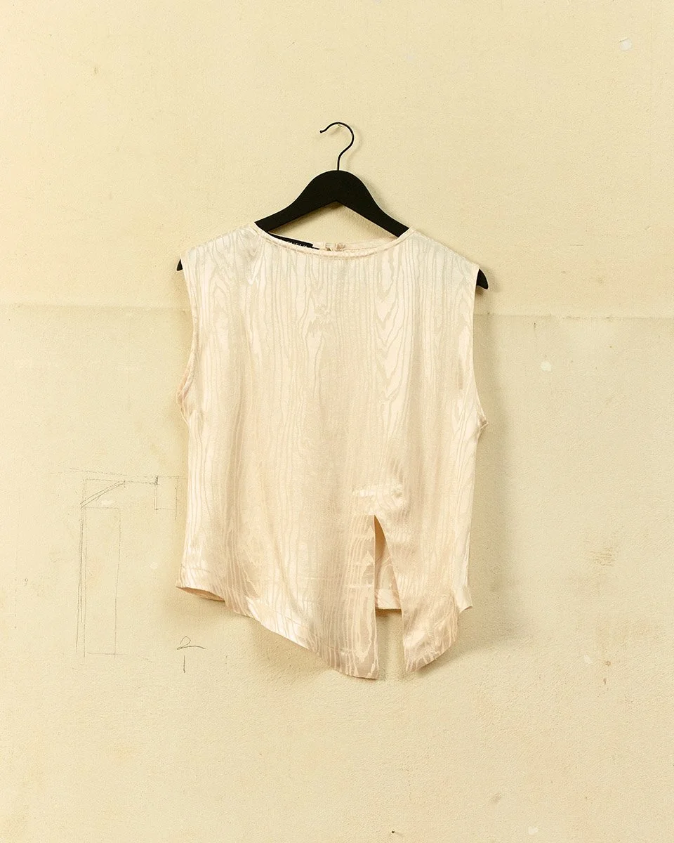 Untitled Session40319.jpg