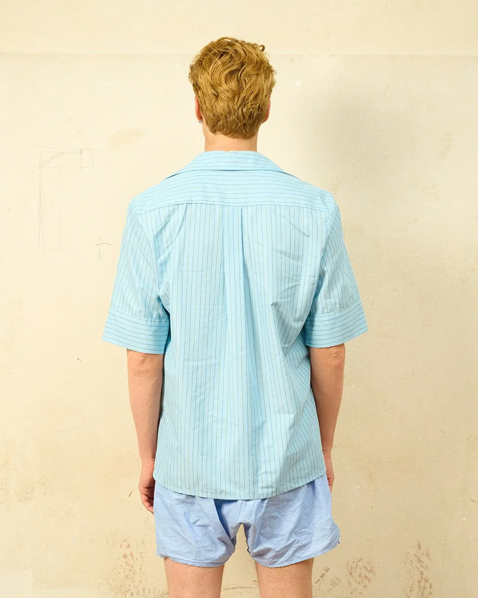 Untitled Session40624.jpg