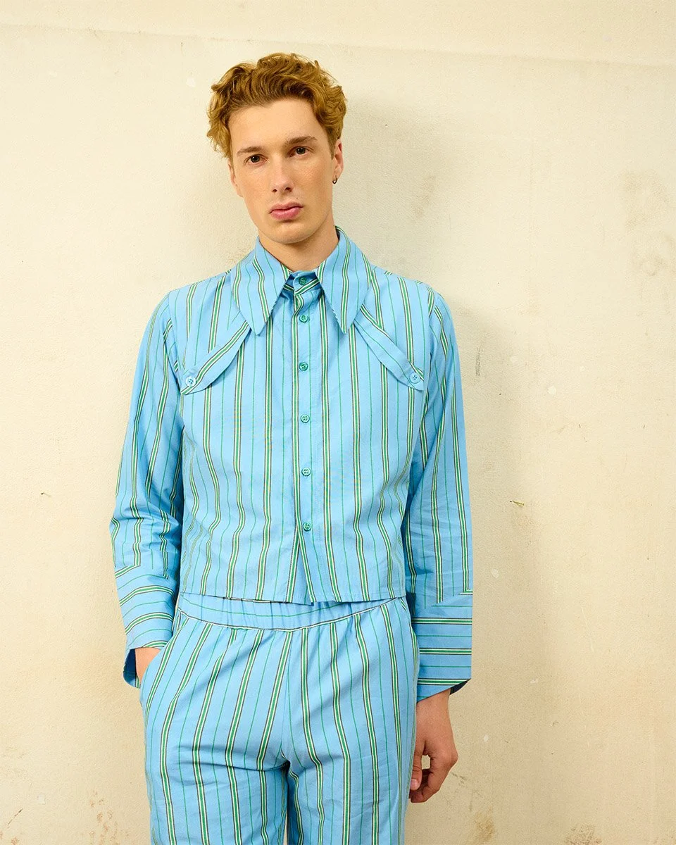 Untitled Session40972.jpg