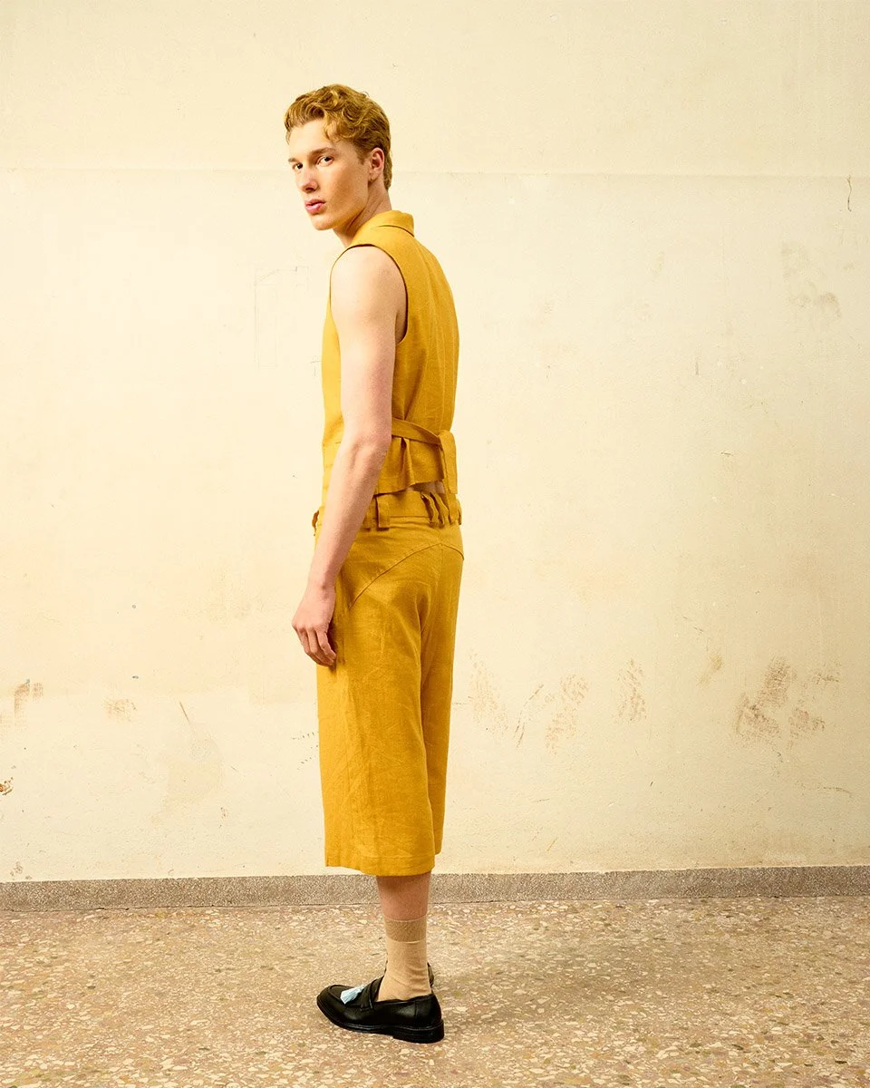 Untitled Session40435.jpg