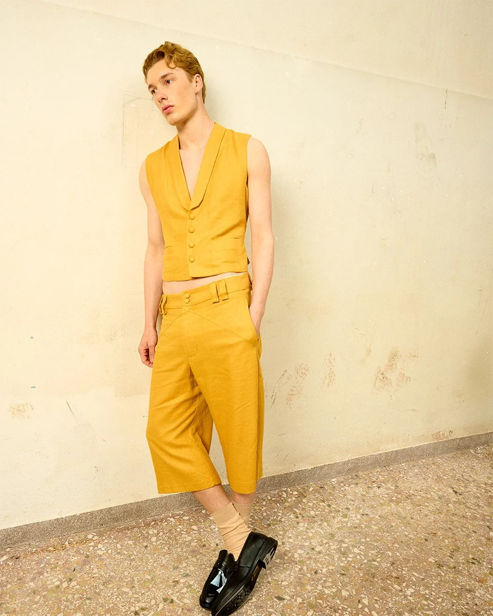 Untitled Session40424.jpg