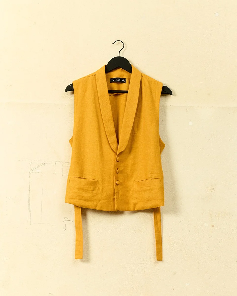 Untitled Session40346.jpg