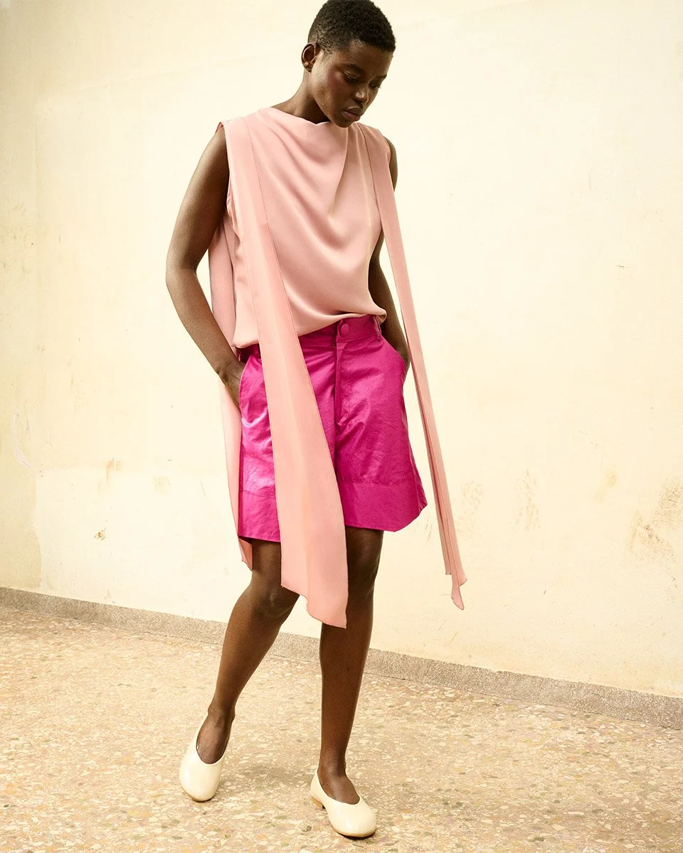 Untitled Session40872.jpg