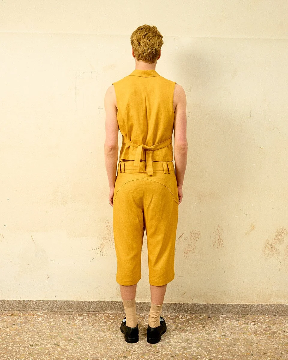 Untitled Session40430.jpg