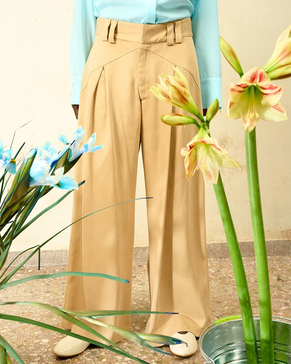 Untitled Session40670.jpg