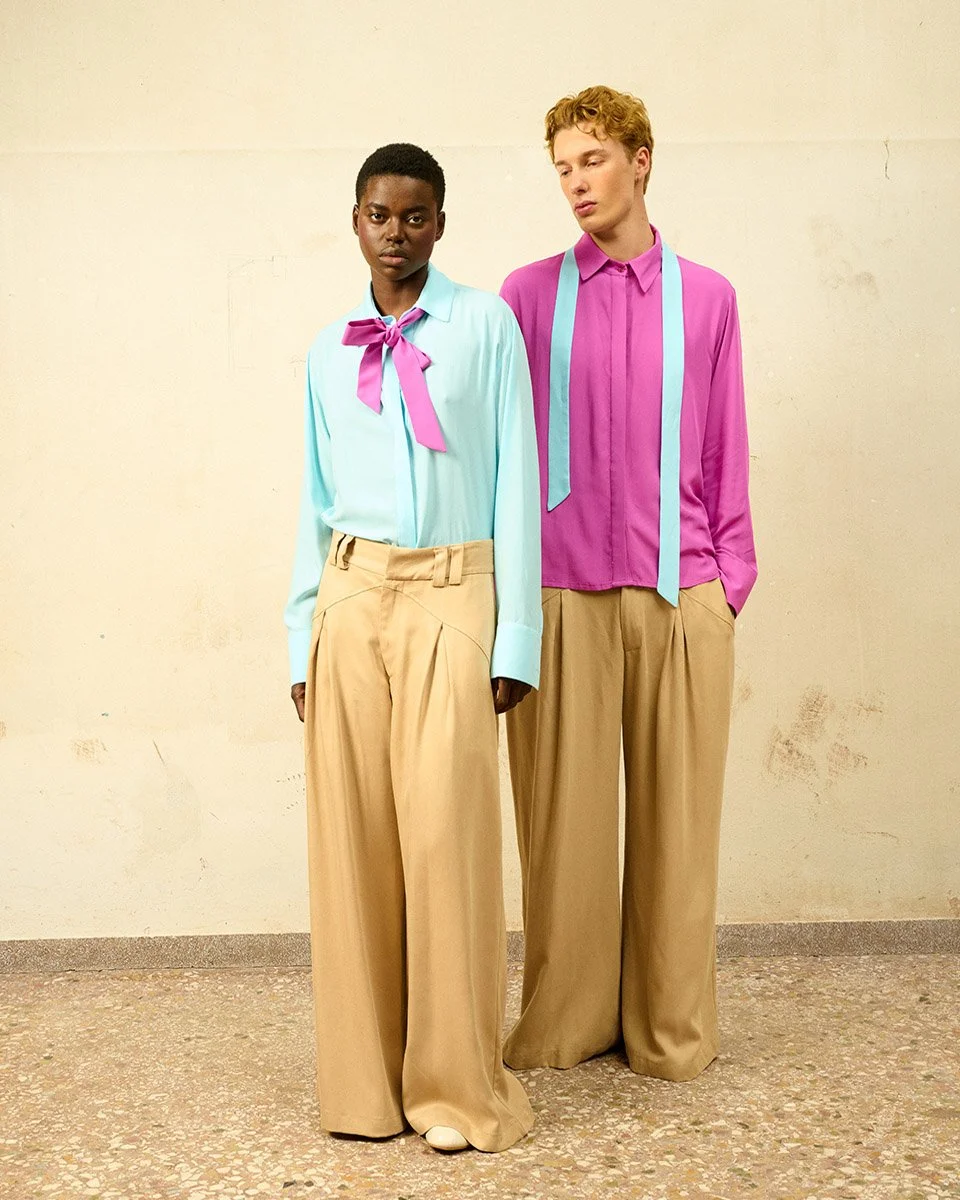 Untitled Session40705.jpg