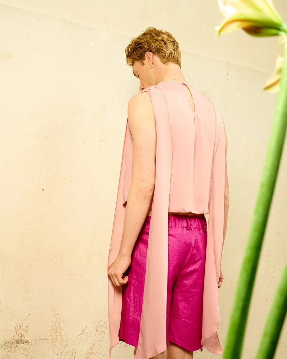 Untitled Session40907.jpg