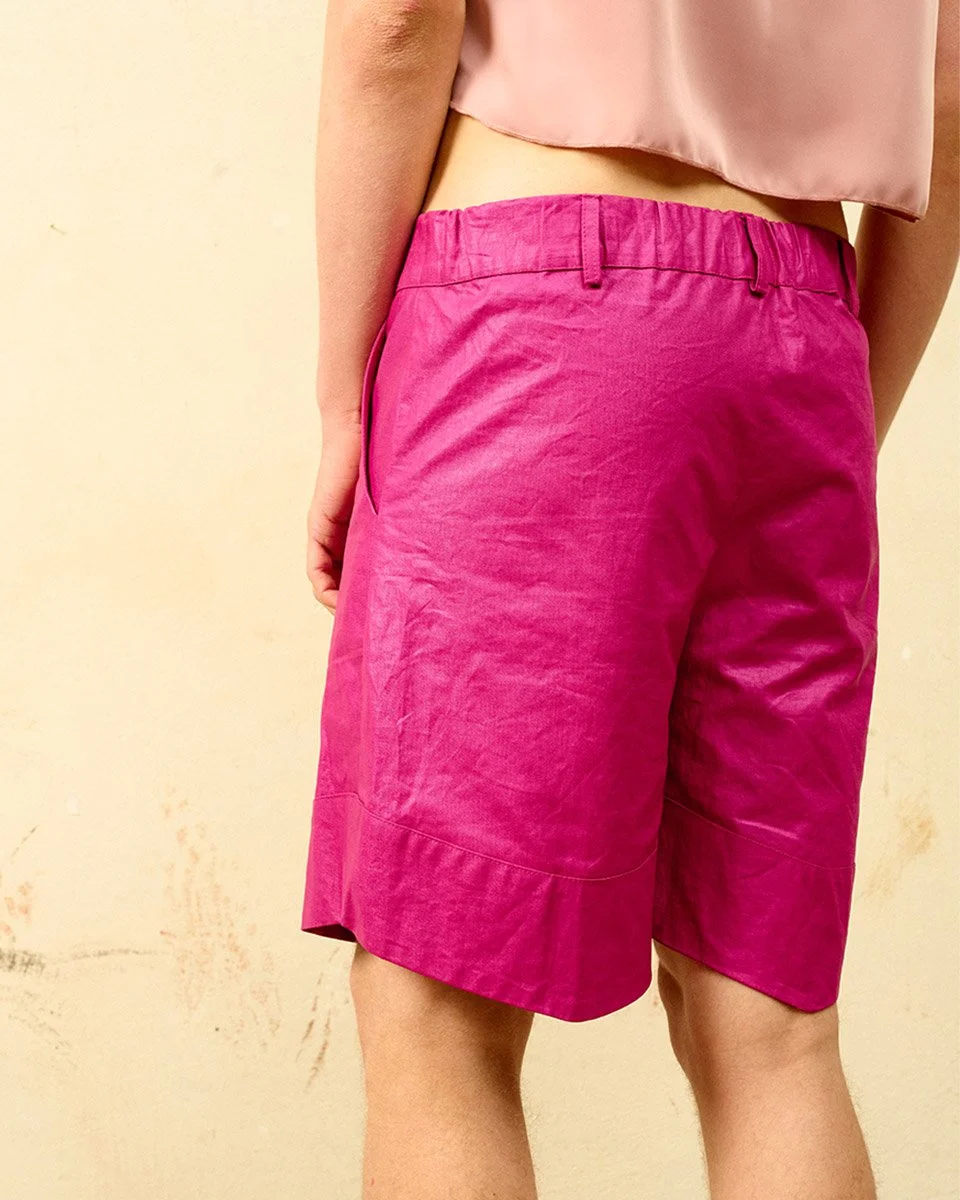 Untitled Session40938.jpg