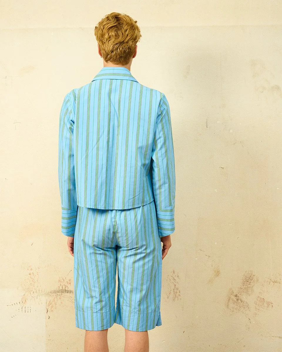 Untitled Session40980.jpg