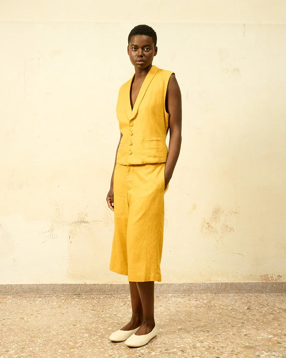 Untitled Session40946.jpg