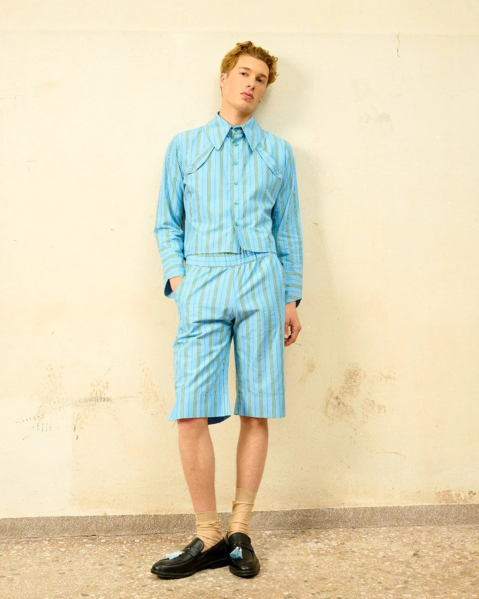 Untitled Session40968.jpg