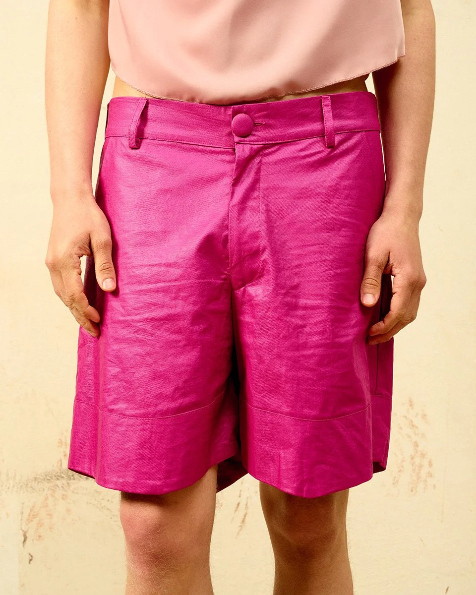 Untitled Session40935.jpg