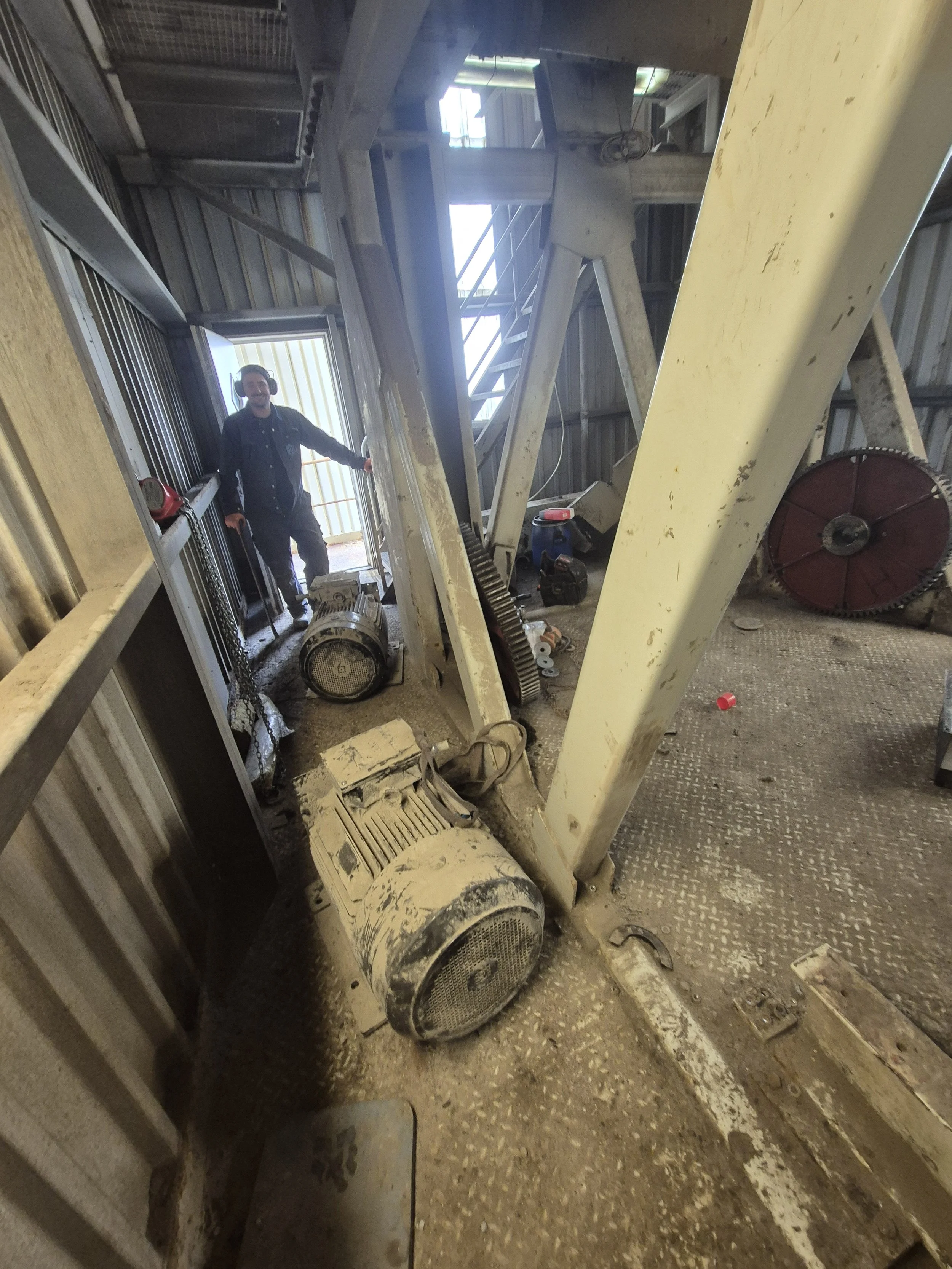 20250702_121050 (1).jpg