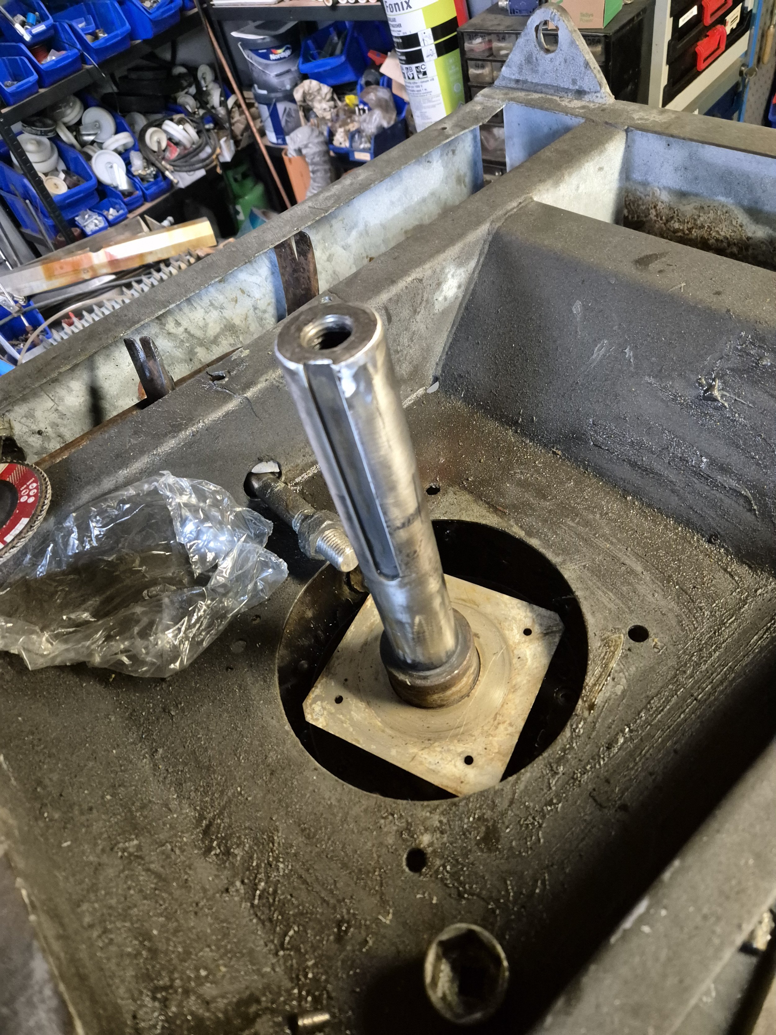 20250210_202111 (1).jpg