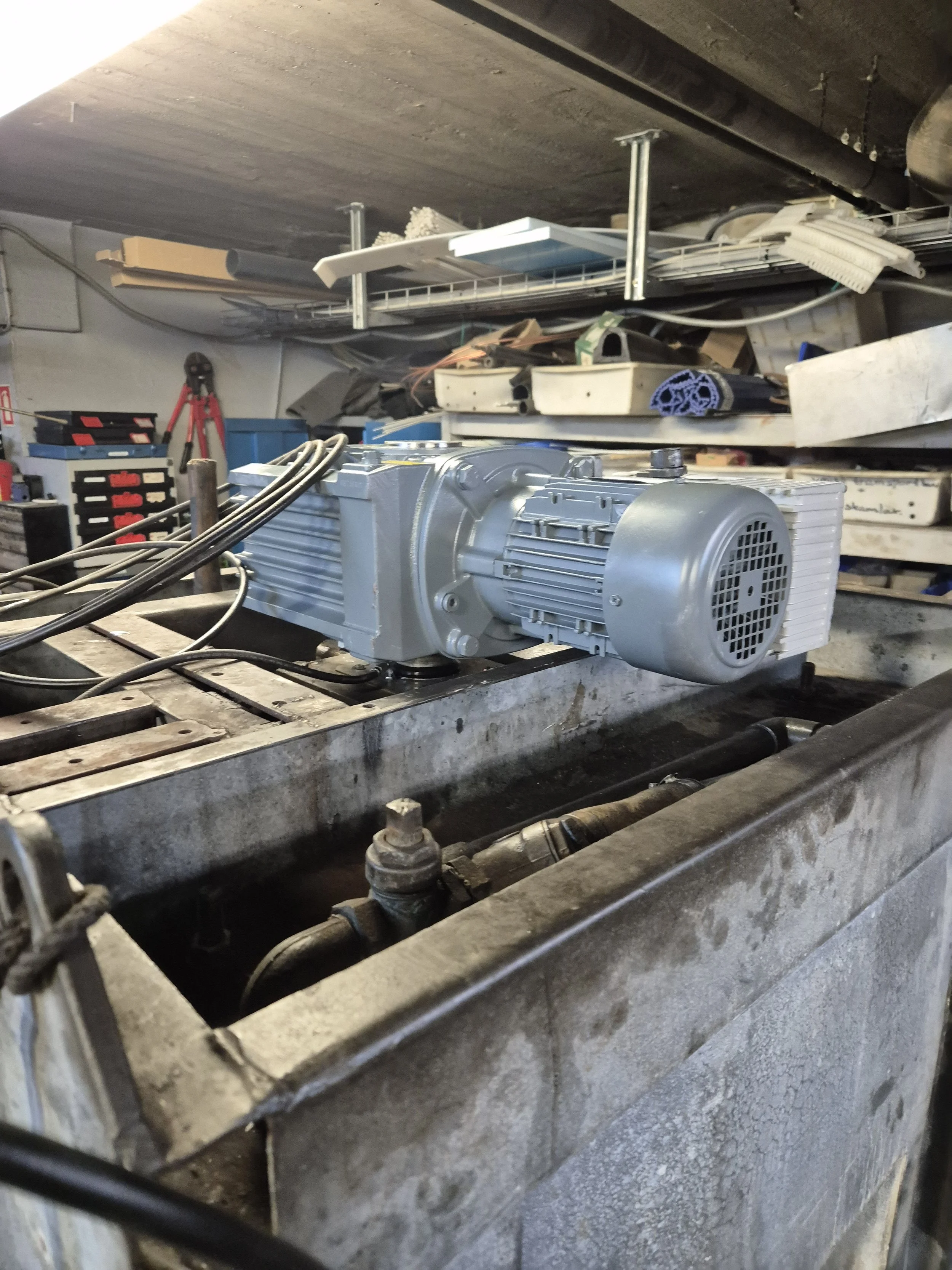 20250217_215534 (1).jpg