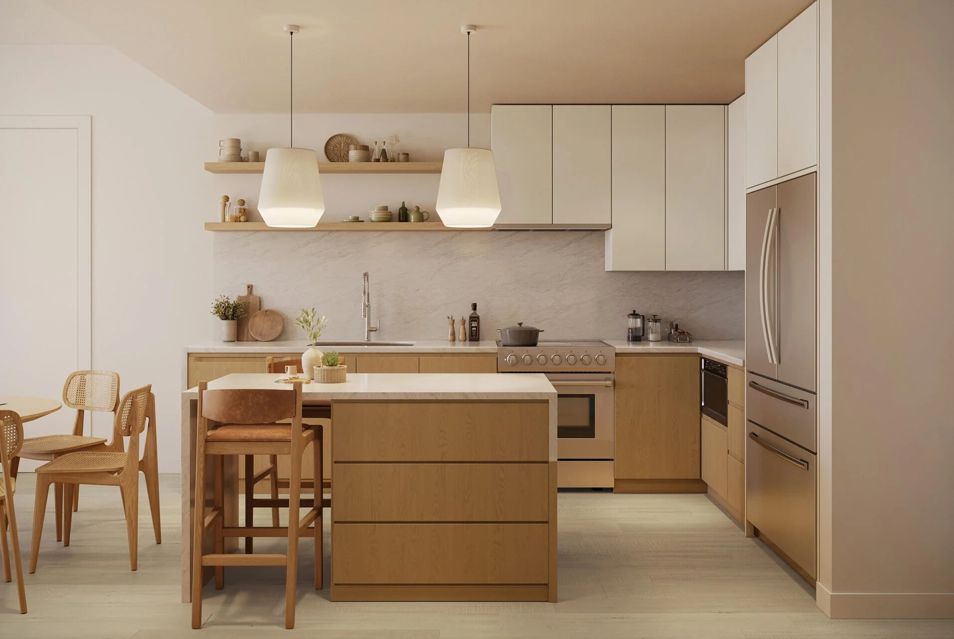Residence2-e1717608517446.jpg