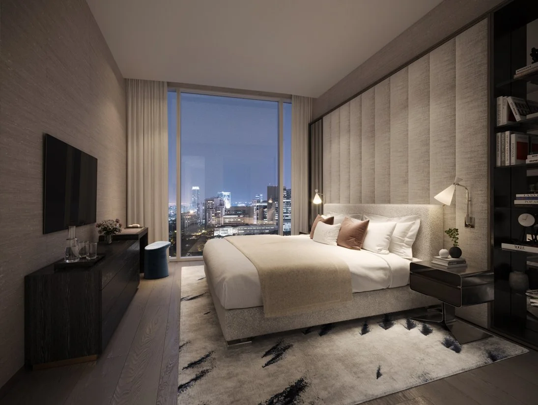 Langsuan_BedroomNight.jpg