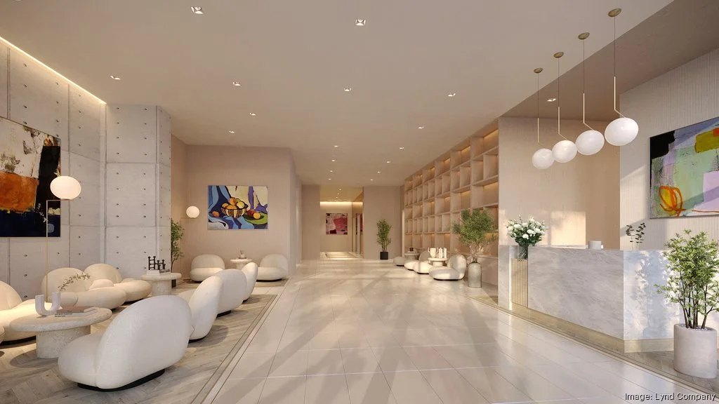 Aileron Residences - Lobby Rendering.jpg