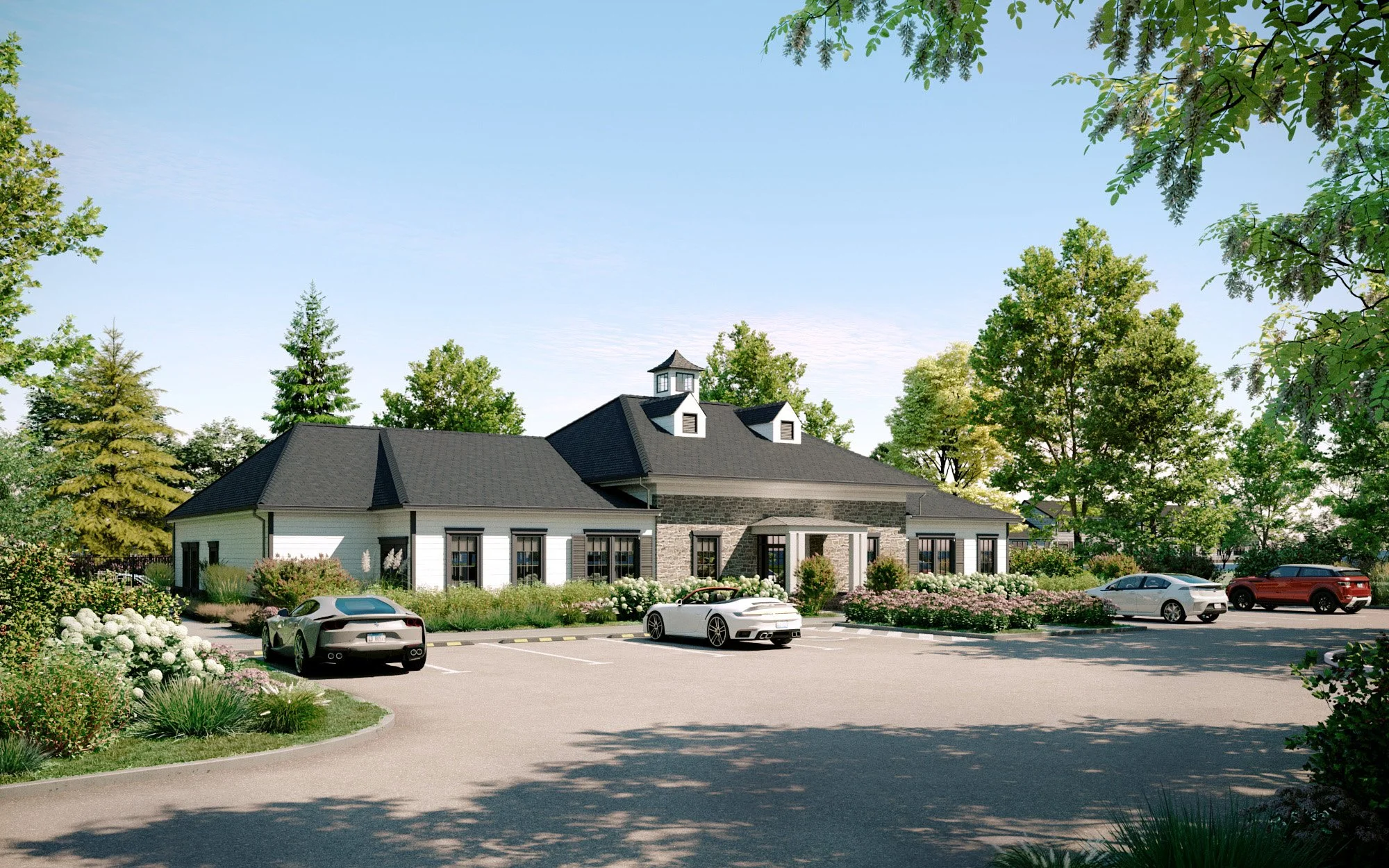 Clubhouse_Front.jpg