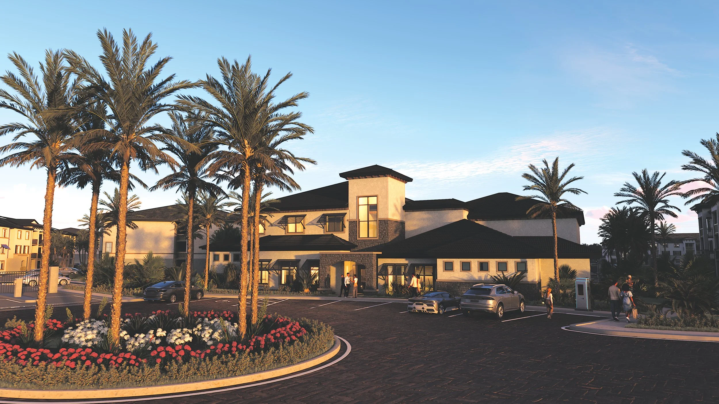Clubhouse.jpg